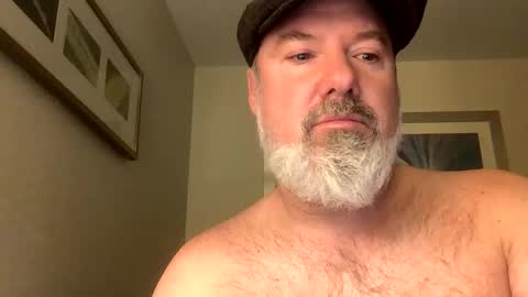 rascal_0073 online show from January 6, 12:57 pm