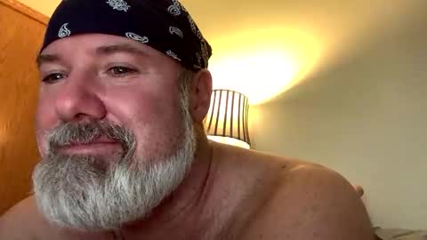 rascal_0073 online show from November 5, 8:00 pm