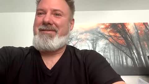 rascal_0073 online show from February 20, 2:57 pm