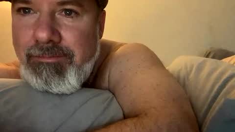 rascal_0073 online show from February 17, 12:38 pm