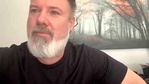 rascal_0073 online show from February 25, 4:25 pm