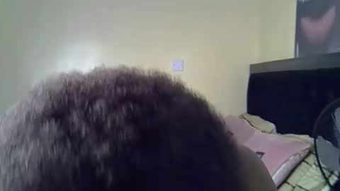 rashansharry online show from December 15, 6:42 am