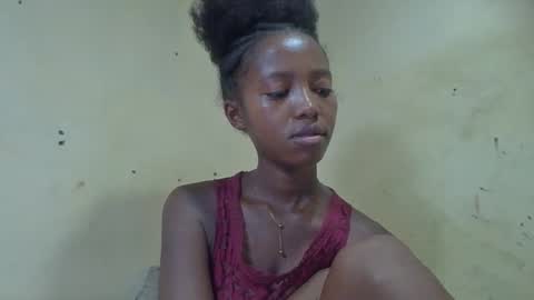 rasoanirinaa online show from February 27, 11:47 am