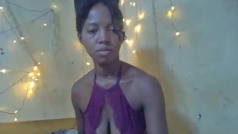 rasoanirinaa online show from April 7, 4:47 am