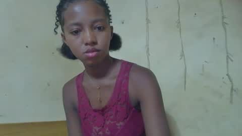 rasoanirinaa online show from March 15, 8:40 am