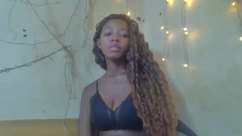 rasoanirinaa online show from March 20, 4:01 pm