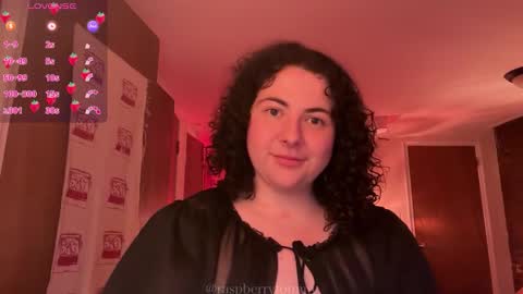 Tommy online show from December 2, 8:51 pm