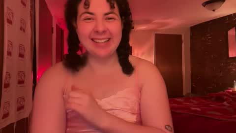 Tommy online show from February 19, 3:49 am