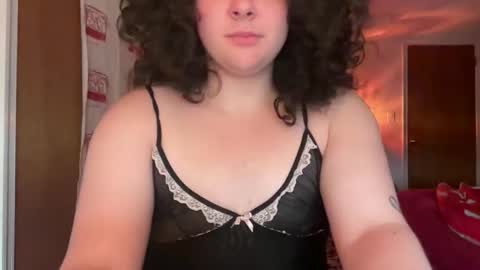 Tommy online show from February 17, 6:29 pm