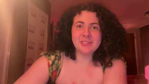 Tommy online show from March 18, 2:50 am