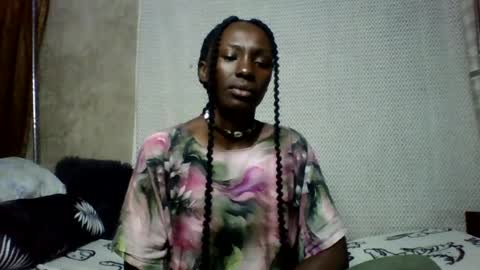 rasta online show from August 7, 8:56 am