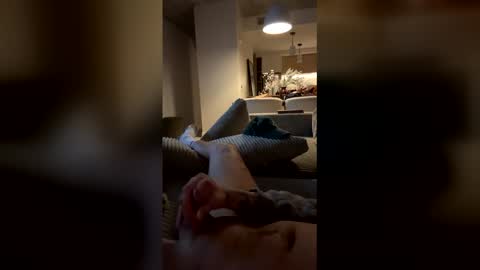 ratatou786852 online show from May 16, 1:46 am