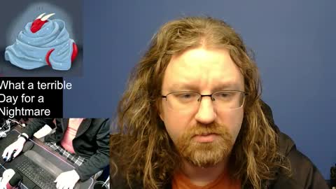 rathie online show from February 24, 11:35 am