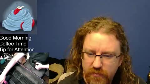 rathie online show from March 6, 11:31 am