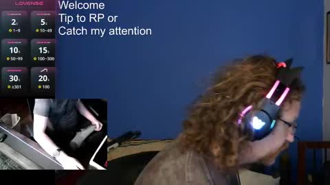 rathie online show from September 24, 10:33 am