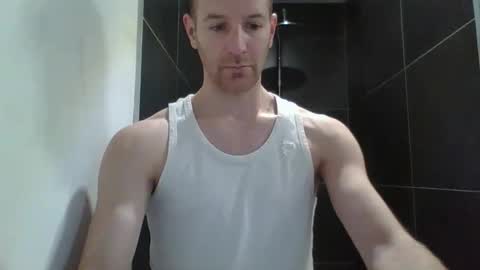 Thomas online show from March 1, 9:46 am