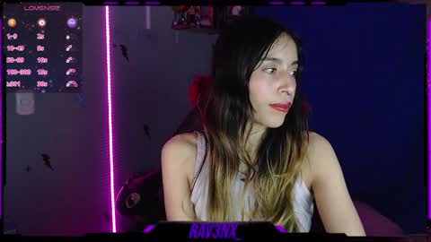   online show from December 11, 3:24 am