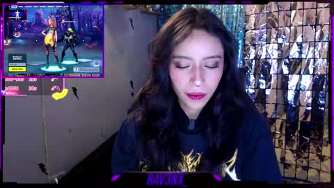   online show from October 15, 11:38 pm