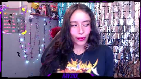   online show from April 3, 12:39 am