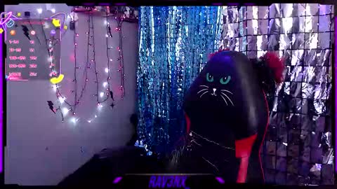   online show from March 14, 5:11 am