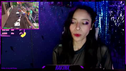   online show from September 9, 2:44 am