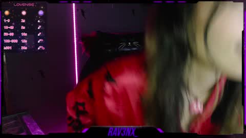   online show from December 18, 4:31 am