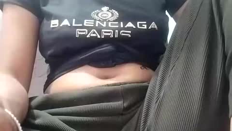 rava_sexy online show from October 27, 11:10 am