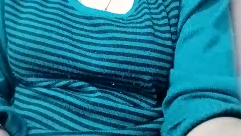 rava_sexy online show from February 25, 10:08 am