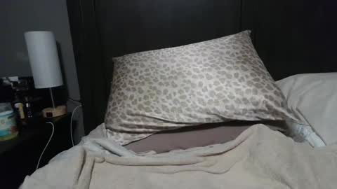 ravchat online show from January 23, 8:02 pm