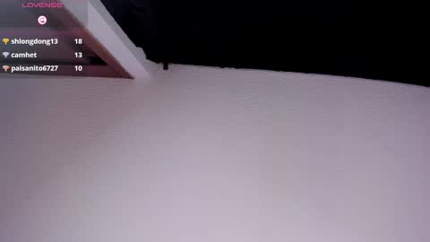 Raven online show from March 9, 12:53 am