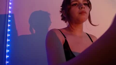 Raven online show from September 30, 2:49 pm