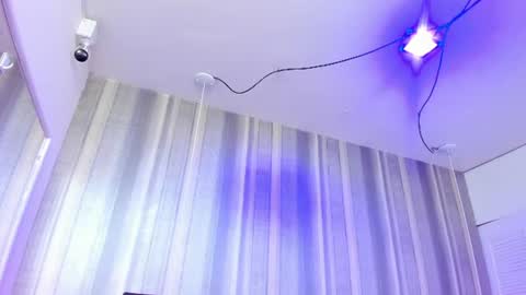 raven_doll11 online show from July 19, 3:58 pm