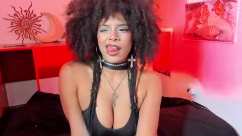 raven  online show from July 10, 9:41 pm