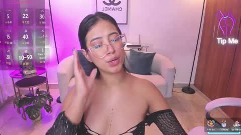 Raven online show from January 10, 4:07 am