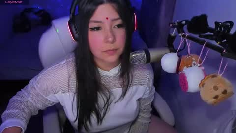 Raven online show from March 9, 5:01 am