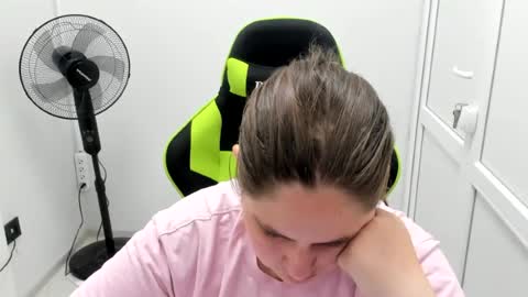 Raven online show from July 23, 6:33 am