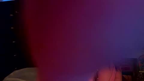 Raven online show from December 17, 11:44 pm