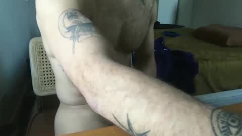 sebas online show from February 21, 4:16 pm