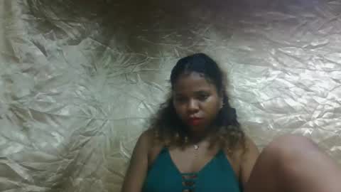 ravomamy online show from November 28, 8:21 am