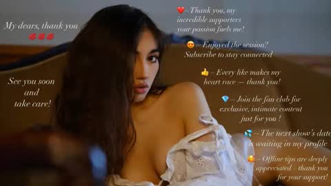 Snapshot of rawdare chatting on October 18, 5:28 pm Lillian online show from October 18, 5:28 pm