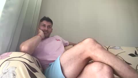 rawdr3 online show from March 4, 4:20 am