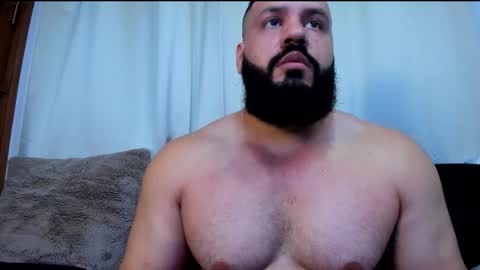 rawmathews online show from February 1, 12:30 am