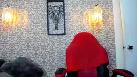 rawmathews online show from October 14, 11:52 pm