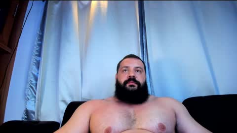 rawmathews online show from May 27, 1:57 am