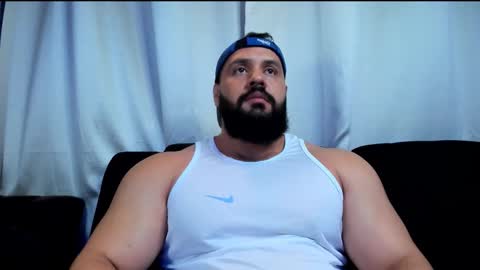 rawmathews online show from March 20, 2:49 am