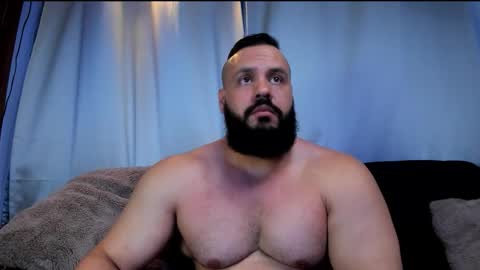 rawmathews online show from February 7, 2:14 am