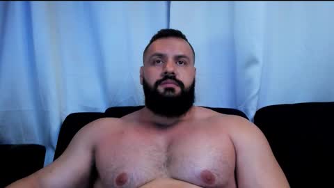 rawmathews online show from March 19, 2:39 am