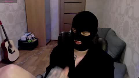 Rax online show from February 23, 3:14 pm