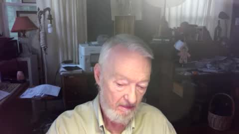 ray1776ray online show from May 21, 12:01 pm