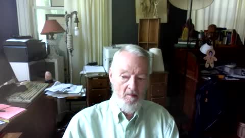 ray1776ray online show from June 1, 6:20 pm